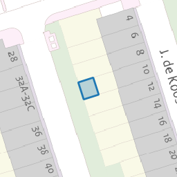 Perceel STN02-D-6048