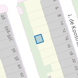 Perceel STN02-D-6049