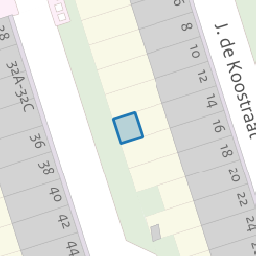 Perceel STN02-D-6050