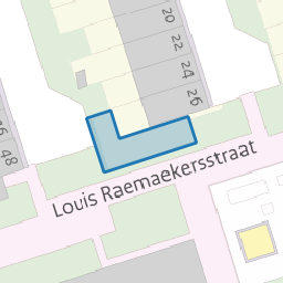 Perceel STN02-D-6052