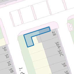 Perceel STN02-D-6053