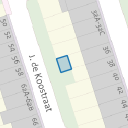 Perceel STN02-D-6054