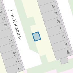 Perceel STN02-D-6055