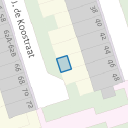 Perceel STN02-D-6056