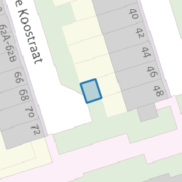 Perceel STN02-D-6057