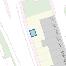 Perceel STN02-D-6060