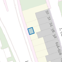 Perceel STN02-D-6061