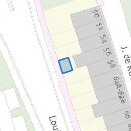 Perceel STN02-D-6062