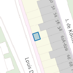 Perceel STN02-D-6063