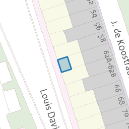 Perceel STN02-D-6064