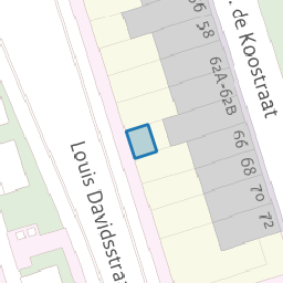 Perceel STN02-D-6066