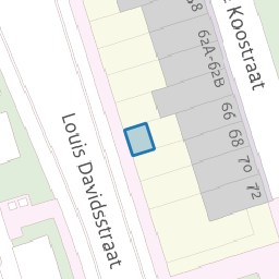 Perceel STN02-D-6067