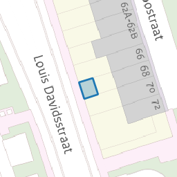 Perceel STN02-D-6068