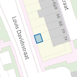 Perceel STN02-D-6069