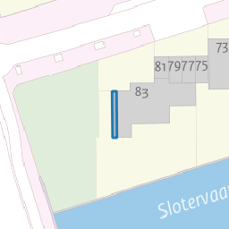 Perceel STN02-D-6072