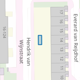 Perceel STN02-D-6075