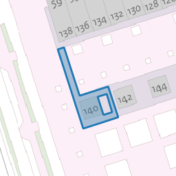 Perceel STN02-D-6076