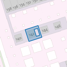 Perceel STN02-D-6077