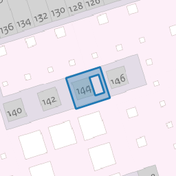 Perceel STN02-D-6078