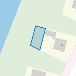 Perceel STN02-D-6085