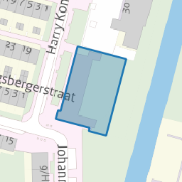 Perceel STN02-D-6087