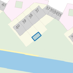 Perceel STN02-D-6091