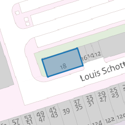 Perceel STN02-D-6093