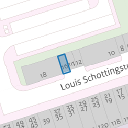 Perceel STN02-D-6094