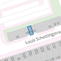 Perceel STN02-D-6095