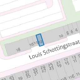 Perceel STN02-D-6096