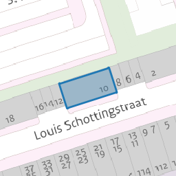 Perceel STN02-D-6097