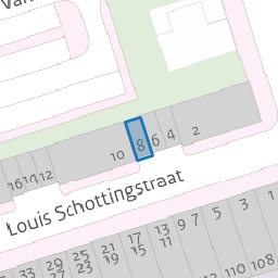 Perceel STN02-D-6098