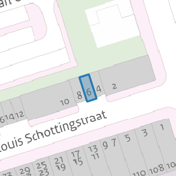 Perceel STN02-D-6099