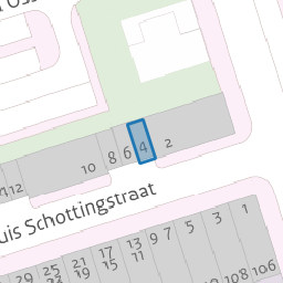 Perceel STN02-D-6100