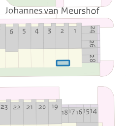 Perceel STN02-D-6102