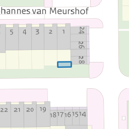Perceel STN02-D-6103