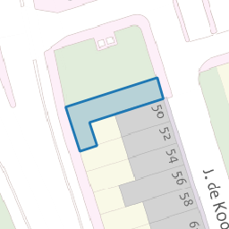 Perceel STN02-D-6105