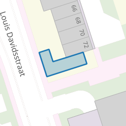 Perceel STN02-D-6106