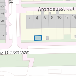 Perceel STN02-D-6110