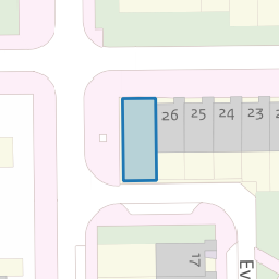 Perceel STN02-D-6112