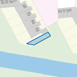 Perceel STN02-D-6114