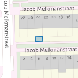 Perceel STN02-D-6116