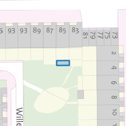 Perceel STN02-D-6118