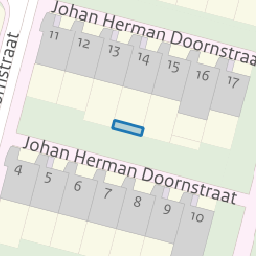 Perceel STN02-D-6122