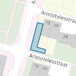 Perceel STN02-D-6126