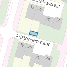 Perceel STN02-D-6127