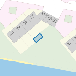 Perceel STN02-D-6128