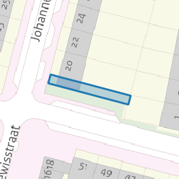 Perceel STN02-D-6130