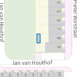 Perceel STN02-D-6134