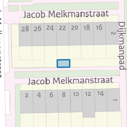 Perceel STN02-D-6136